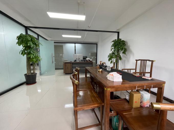 PowerEdge R660 Server Intel Xeon Scalable Processor DDR5 RDIMM SAS SATA HDD SSD Rack Server 0