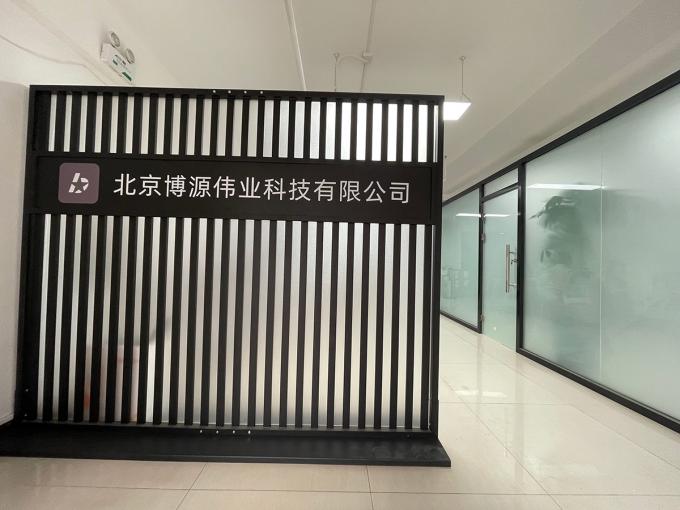 PowerEdge R660 Server Intel Xeon Scalable Processor DDR5 RDIMM SAS SATA HDD SSD Rack Server 1