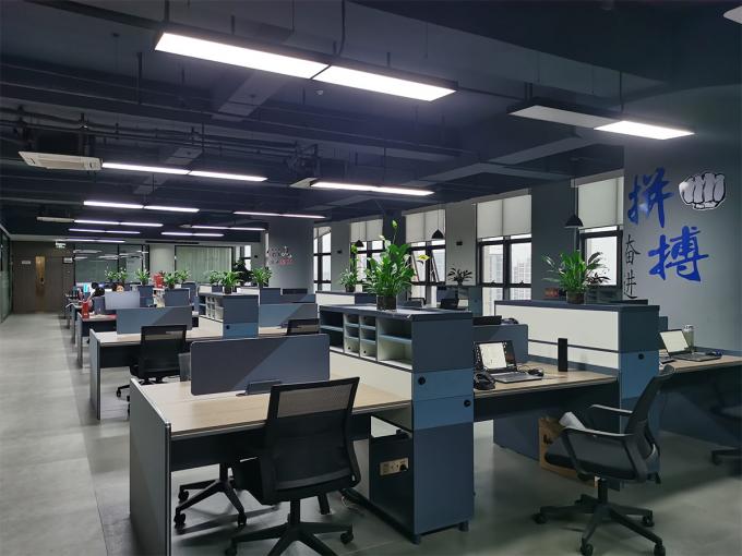 PowerEdge R660 Server Intel Xeon Scalable Processor DDR5 RDIMM SAS SATA HDD SSD Rack Server 2