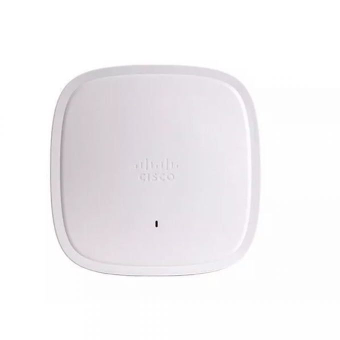 C9130AXI-H Cisco Catalyst Series Brand New Indoor Wireless Access Point 2.5GbE Ports Wi Fi 6 Enterprise AP C9115AXE-H C9120AXI-H C9115AXE-H C9120AXE-H 0