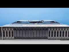 Original DELL PowerEdge R760 Server