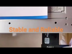 Le serveur PowerEdge R660