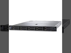 Le serveur DELL PowerEdge R650