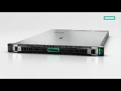 Serveur HPE DL360 GEN11