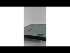 Serveur HPE Prolient DL360 GEN10