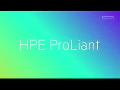 HPE Prolient DL380 GEN11 Server