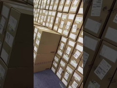 Original C9200L-24P-4G-E C9200L Series Cisco Switch